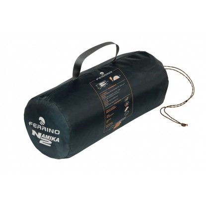 Ferrino Namika 2 FR tent