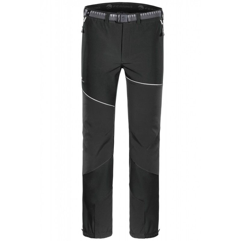 Ferrino Gerlach man pants