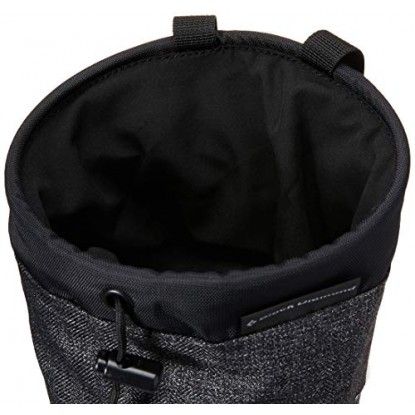 Magnezijos maišelis Black Diamond Gym Chalk Bag