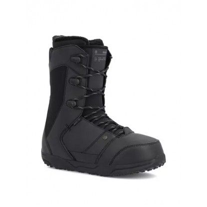 Ride Orion snowboard boots