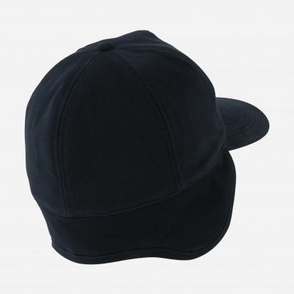 Kepurė Millet Heritage Fleece Flap cap