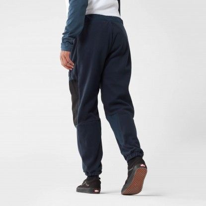 Millet Heritage Fleece man pant