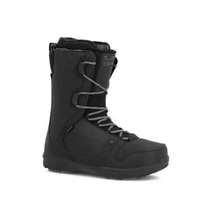 Ride Triad snowboard boots