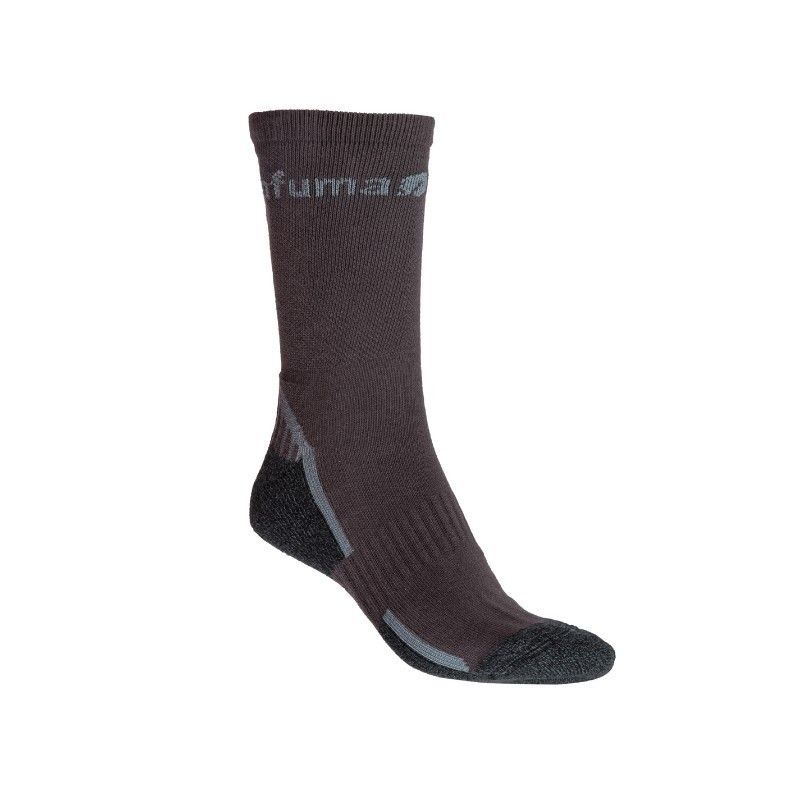Lafuma Laftrack Long socks