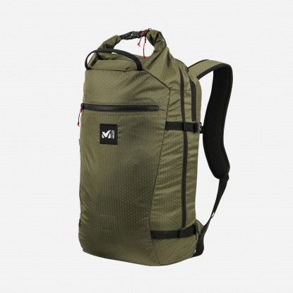 Millet Divino 25 backpack