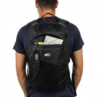 Millet Divino 20 backpack