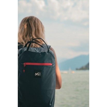 Millet Divino 20 backpack