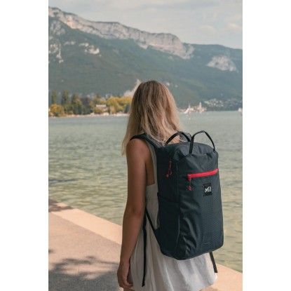 Millet Divino 20 backpack