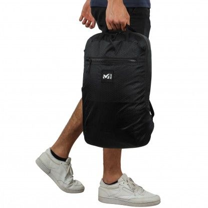 Millet Divino 20 backpack