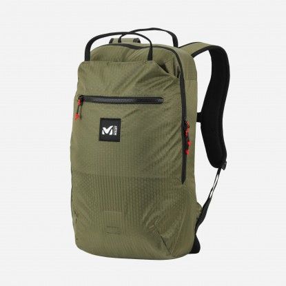 Millet Divino 20 backpack