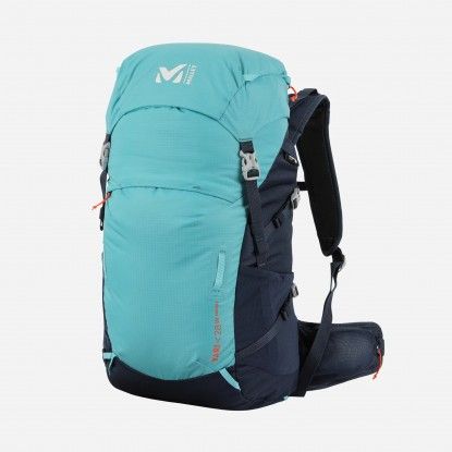 Millet Yari 28 Airflow backpack