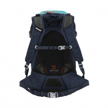 Millet Yari 20 Airflow backpack