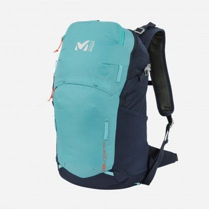 Millet Yari 20 Airflow backpack