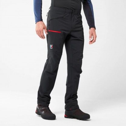 Millet Trilogy Edge XCS Air Pant