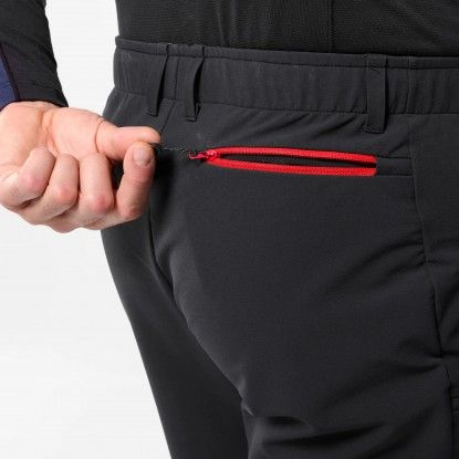 Millet Trilogy Edge XCS Air Pant