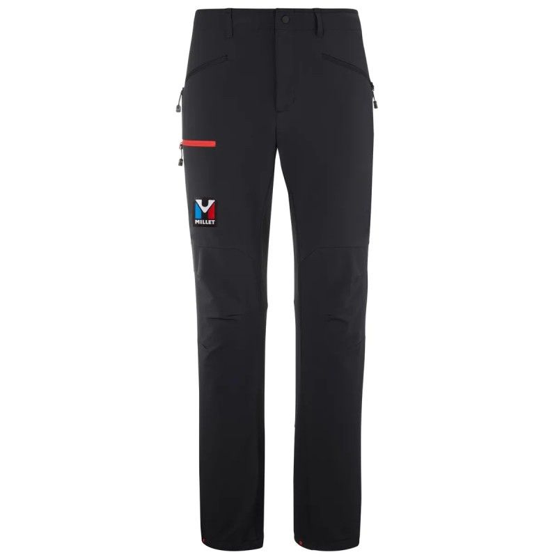 Millet Trilogy Edge XCS Air Pant