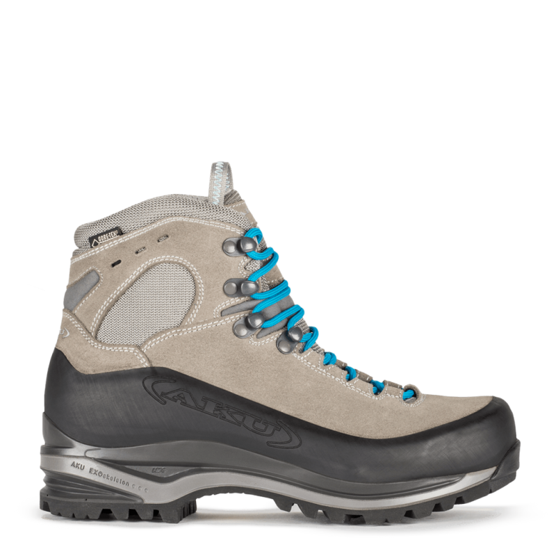 Avalynė AKU Superalp W's GTX Avalynė AKU Superalp W's GTX