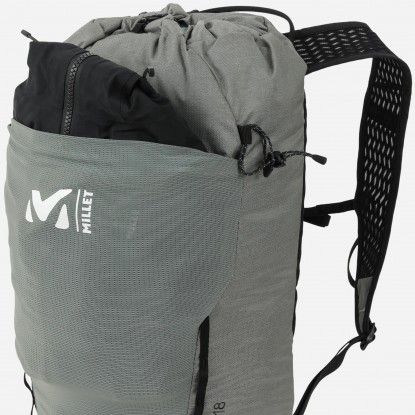 Millet Mixt 18 backpack