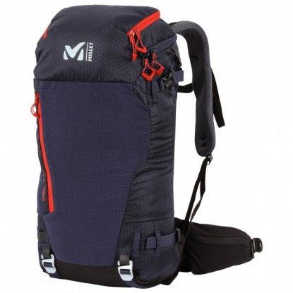 Millet Ubic 20 backpack