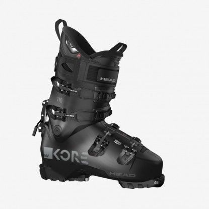 Head Kore 110 GW Freeride