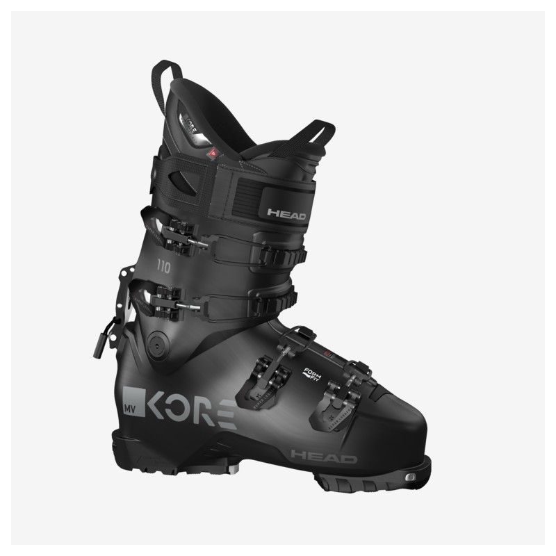 Head Kore 110 GW Freeride