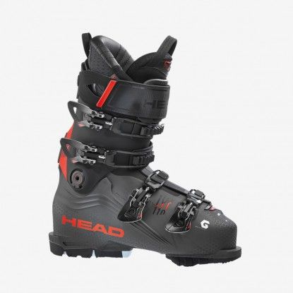 Head Nexo LYT 110 GW slidinėjimo batai