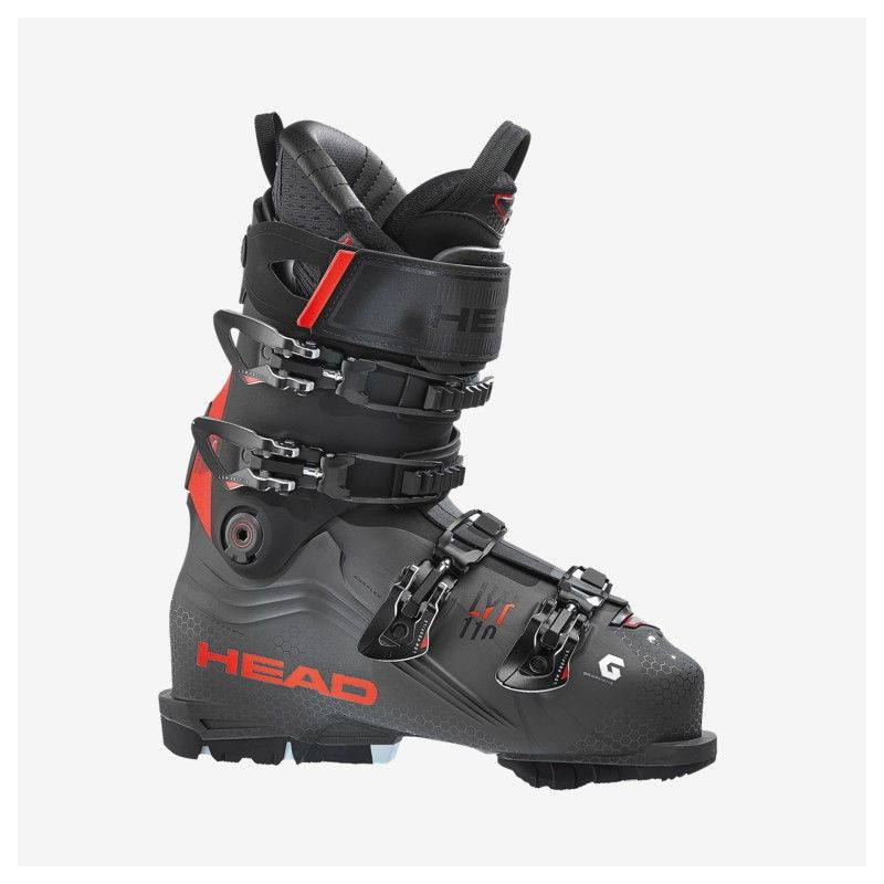 Head Nexo LYT 110 GW slidinėjimo batai