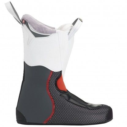Kalnų slidinėjimo batai Nordica SPORTMACHINE 85 W