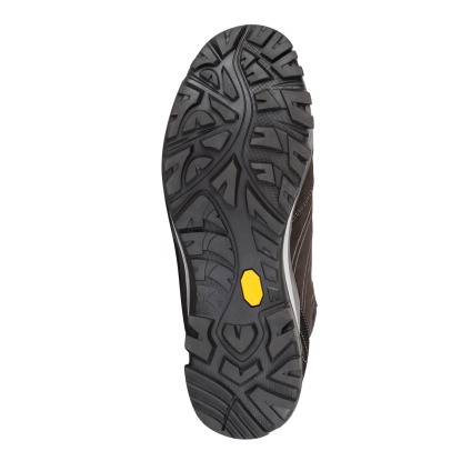 Avalynė Aku Alterra GTX 402 - 169 Anthracite-Red