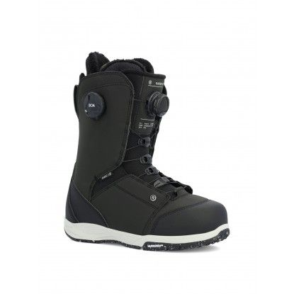 Ride Karmyn Zonal snowboard boots