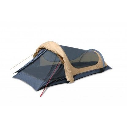 Trimm Solo 1 person tent