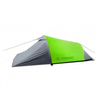 Trimm Spark-D tent