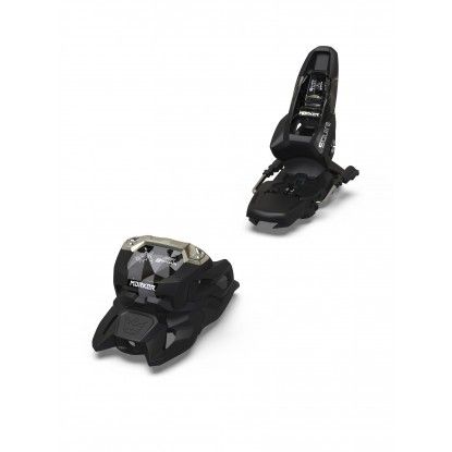 Marker Squire 11 ID ski bindings