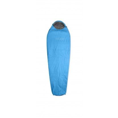 Trimm Summer sleeping bag