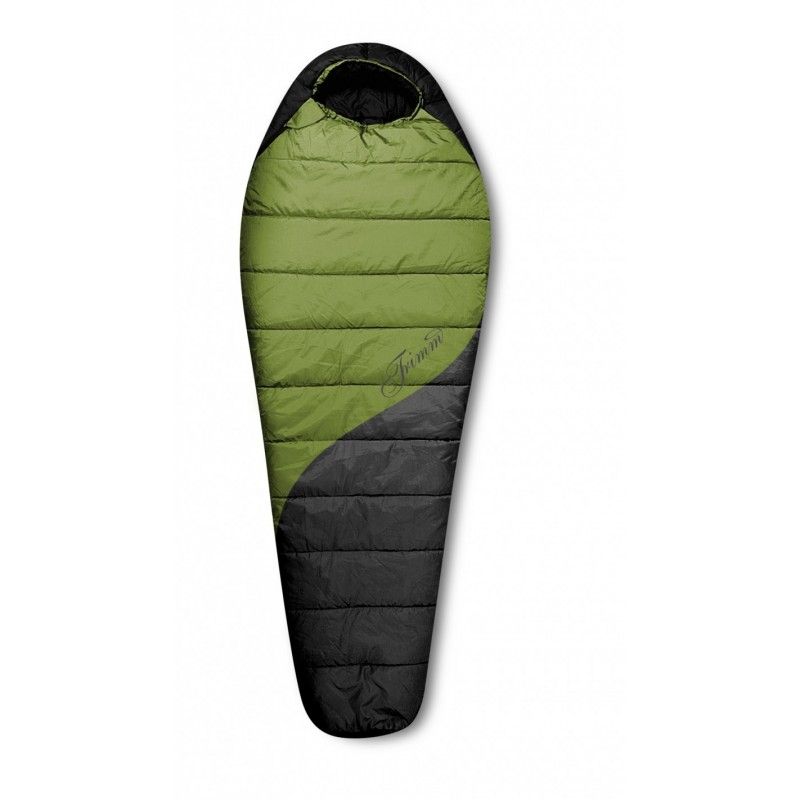 Trimm Balance Junior sleeping bag