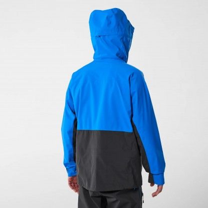 Millet Trilogy Edge GTX M jacket