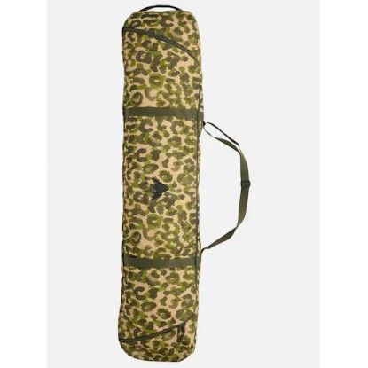 Burton Space Sack felidae