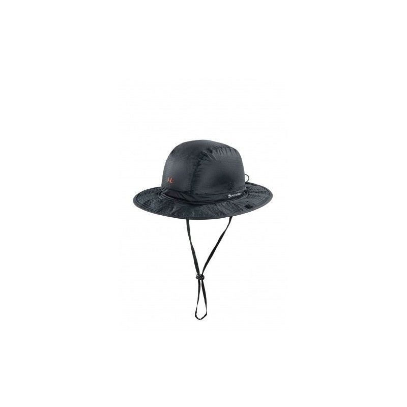Ferrino Suva Hat Waterproof Hiking Hat
