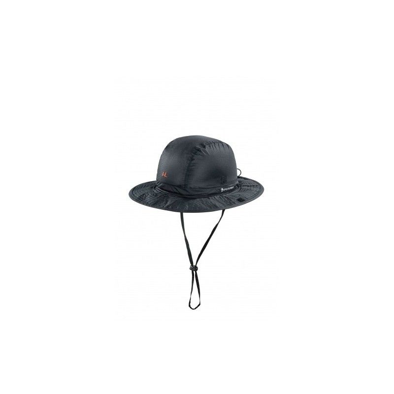 Kepurė Ferrino SUVA Hat