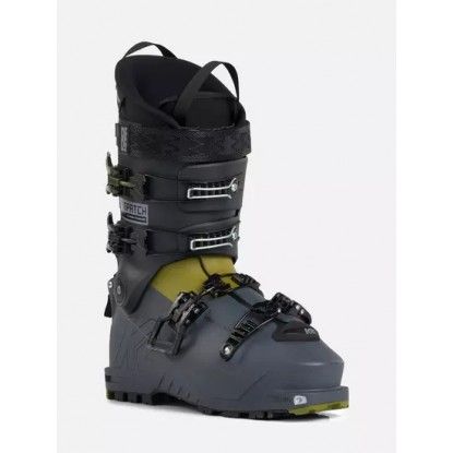 Kalnų slidinėjimo batai K2 Dispatch men's