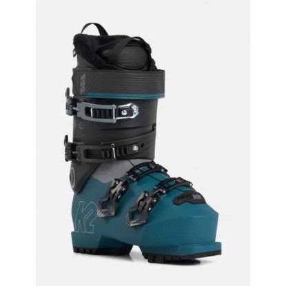 K2 BFC W 95 women's ski boots