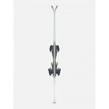 K2 Disruption 76 W skis