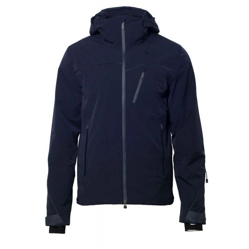 Mountain Force Horizon Jacket Men