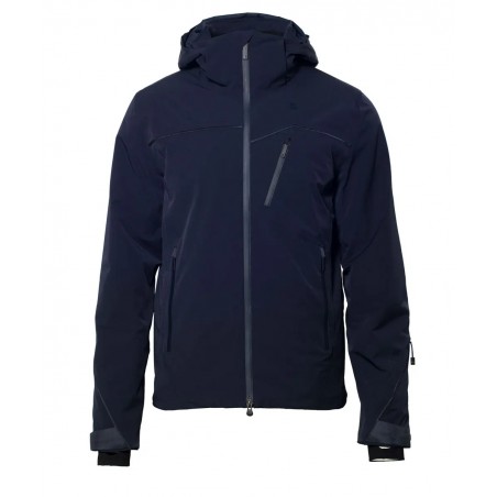 Mountain force hudson jacket best sale