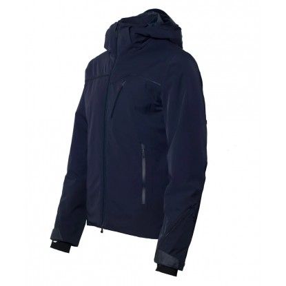 Mountain Force Horizon Jacket Men