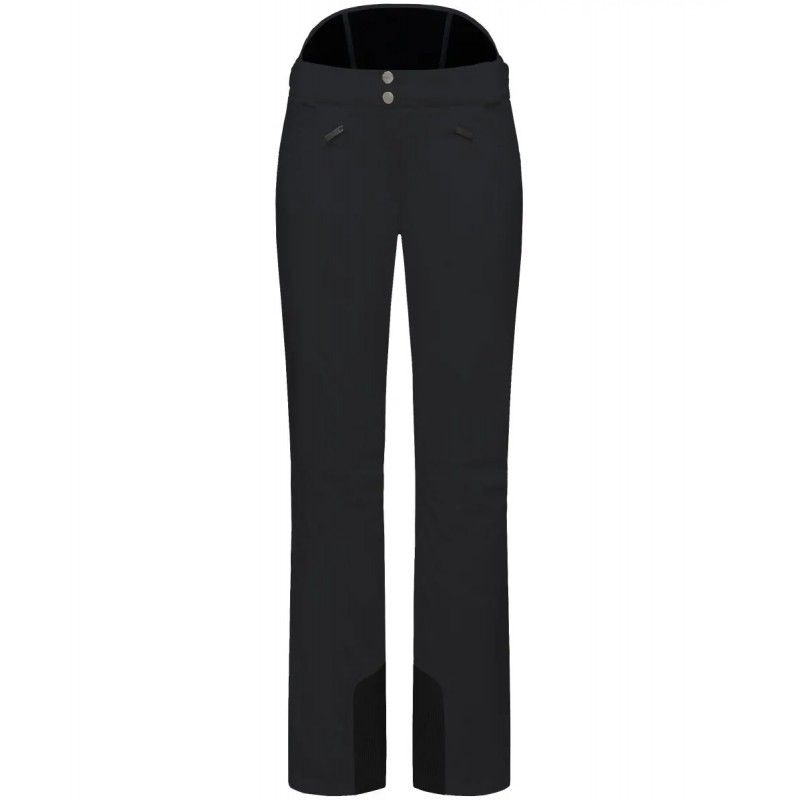 Mountain Force Women May pants