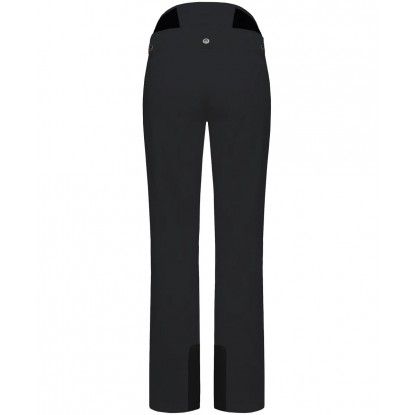 Mountain Force Women May pants