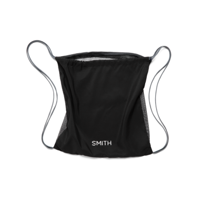 Smith Vantage Mips matte...