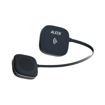 Smith Wireless Helmet Audio Aleck 006