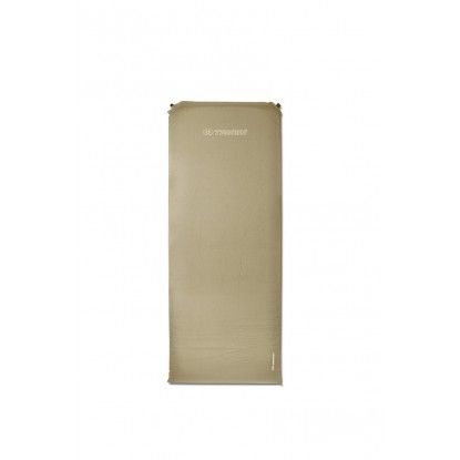 Trimm Dreamer self inflatable mattress